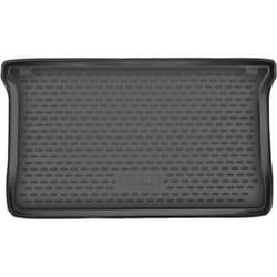 Walser - Bac de Coffre xtr pour bmw i3 (I01) 08/2013-Auj.