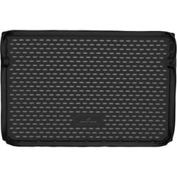Bac de Coffre XTR pour Citroen C3 Aircross II 06/2017 - auj.