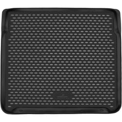 Walser - Bac de Coffre xtr pour Citroen C5 Aircross plancher de chargement supérieur 11/2018 - auj.