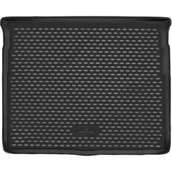 Walser - Bac de Coffre xtr pour Citroen Grand C4 Spacetourer 04/2018 - auj.