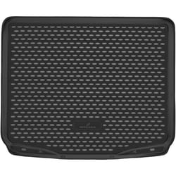 Walser - Bac de Coffre xtr pour Ford Kuga iii 07/2019 - auj.