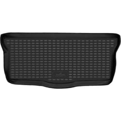 Bac de Coffre XTR pour Peugeot 107 06/2005 - 05/2014