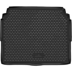 Bac de Coffre XTR pour Peugeot 3008 SUV plancher de chargement inférieur 05/2016 - auj.