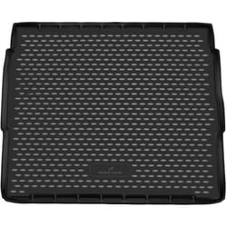 Bac de Coffre XTR pour Peugeot 3008 SUV plancher de chargement supérieur 05/2016 - auj.