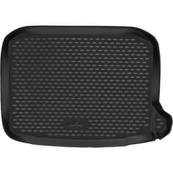 Bac de Coffre xtr pour Seat Ateca 04/2016 - auj.