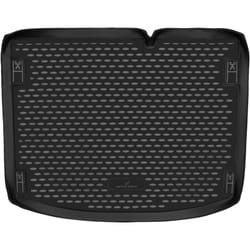 Walser - Bac de Coffre xtr pour Suzuki Vitara plancher de chargement inférieur 02/2015 - auj.
