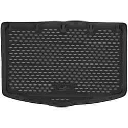 Walser - Bac de Coffre xtr pour Toyota Yaris 02/2020 - auj.