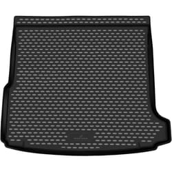 Bac de Coffre XTR pour Volvo V60 II 02/2018 - auj.