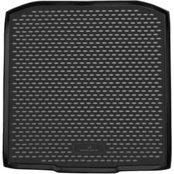 Bac de Coffre XTR pour Skoda Octavia IV 01/2020 - auj.