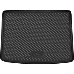 Walser - Bac de Coffre xtr pour Jeep Renegade suv 07/2014 - auj.