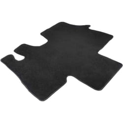 Tapis de sol pour Citroen Jumper I 2002-2006