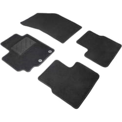 Tapis de sol pour Suzuki Swift IV 10/2010-auj.
