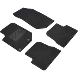 Walser - Tapis de sol pour Peugeot 2008 ii 08/2019-auj.
