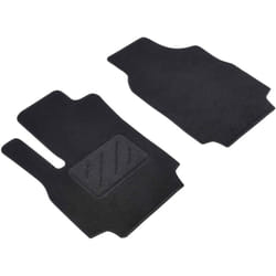 Walser - Tapis de sol pour Fiat Fiorino 01/2007-auj.