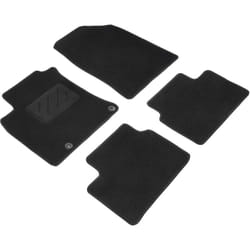 Tapis de sol pour Kia Xceed 06/2019-auj.