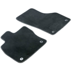 Premium Tapis de sol pour Peugeot Partner 09/2018-auj.
