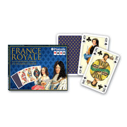 Piatnik 2142 carte de jeu