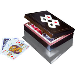 Piatnik 2947 carte de jeu