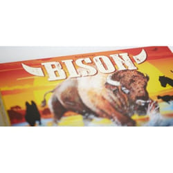 Piatnik Bison Jeu de société Tactique