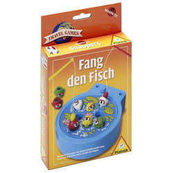 Piatnik 688799 jeu de société Motricité fine (dextérité)