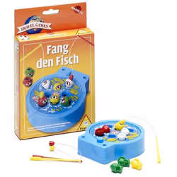 Piatnik 688799 jeu de société Motricité fine (dextérité)