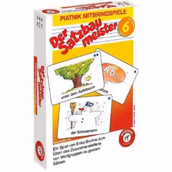 ISBN 9001890703409, Education, Allemand, Autres formats