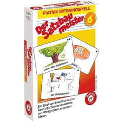 ISBN 9001890703409 livre Education Allemand Autres formats