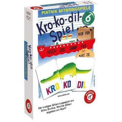 PAKET SPRACHE KARTENSPIEL (7055 PAKET)