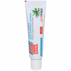Fittydent Crémé Fixative 40 g