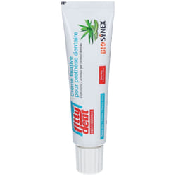 Fittydent Crémé Fixative 40 g