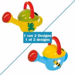 GOWI 559-31, Ferme, 1 an(s), Multicolore