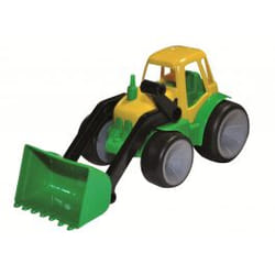 GOWI 561-12 véhicule pour enfants