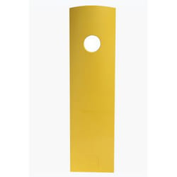 Exacompta Porte-revues Mag-cube Bee Blue - Safran - Nouveauté