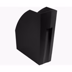 Exacompta 180014D