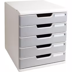 Exacompta 301041D
