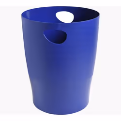 Exacompta 453104D