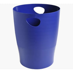 Exacompta 453104D poubelle