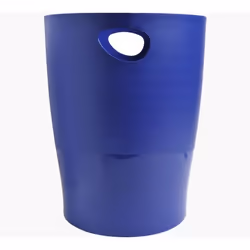 Exacompta 453104D poubelle