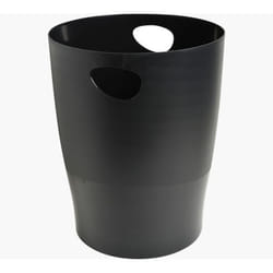 Exacompta 453014D poubelle