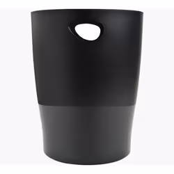 Exacompta 453014D poubelle