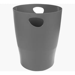 Exacompta 45307D poubelle