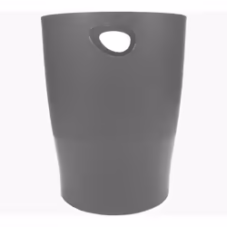 Exacompta 45307D poubelle