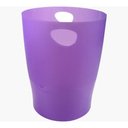Exacompta 45319D poubelle