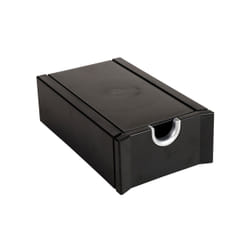 Exacompta 685411D bac de classement 100 x 50 mm