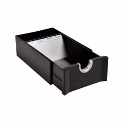 Exacompta 685411D bac de classement 100 x 50 mm