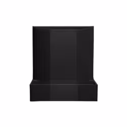 Exacompta 675014D, 123 mm, 90 mm, 110 mm