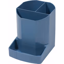 Exacompta 675101D, 90 mm, 110 mm, 123 mm