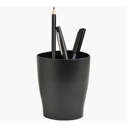 Exacompta ECOPEN POT À CRAYON