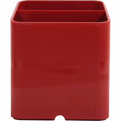 Exacompta 67718D, 74 mm, 74 mm, 93 mm, 75 g, 153 mm, 378 mm