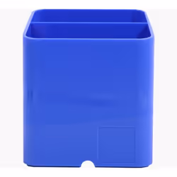 Exacompta 67779D, 74 mm, 74 mm, 93 mm, 75 g, 153 mm, 378 mm